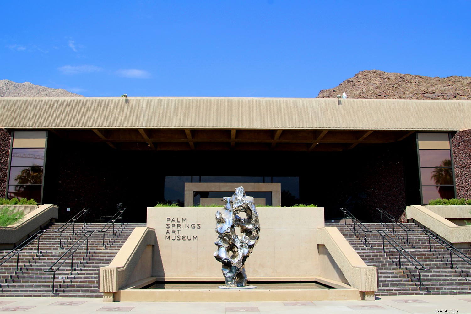 Ultimate Summer Guide: Relax and Recharge in Greater Palm Springs